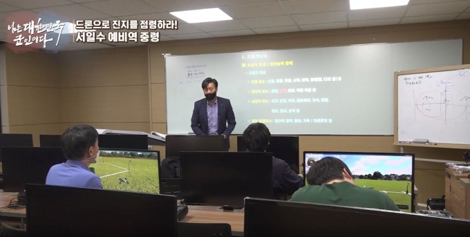 ���� �����̴� 6.JPG