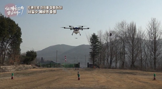 ���� �����̴� 8.JPG