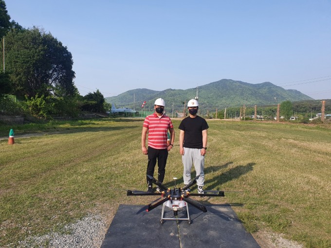 21-6�� ���Ϲ� �Ա�����.jpg