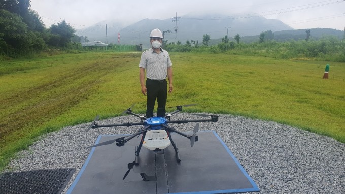 21-7�� ���Ϲ� (1).jpg