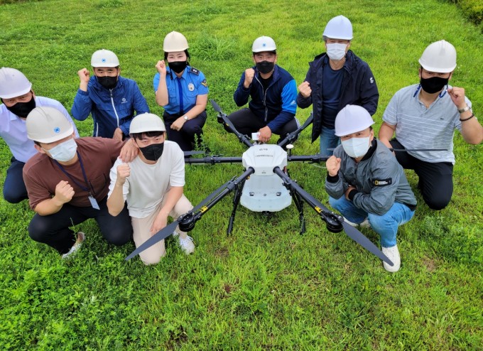 21-10�� ���Ϲ� �������_���縯.jpg