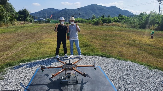 21-10�� ���Ϲ�_2�� (2).jpg